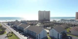 17614 Front Beach Road Gallery 24