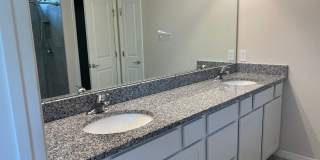 Beautiful/Like New Home in Winter Haven Beautiful/Like New Home in Winter Haven Gallery 41