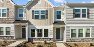 5106 Anamosa Street Gallery 2