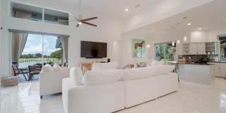 1907 S Club Drive Gallery 3