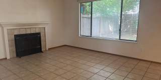 832 Morissette Way Gallery 6