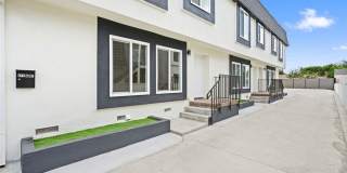 7010 Lennox Avenue Gallery 3