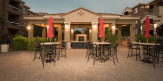 Broadstone Towne Center Gallery 33