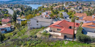 29280 Mammoth Place Gallery 1