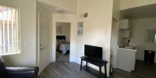 Mountain Vista Gallery 10