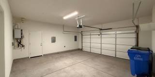 New Build Gallery 19