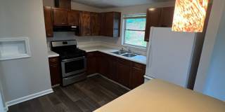 2231 Bellevue Way Gallery 4
