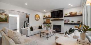 24955 West 87th Terrace Gallery 6
