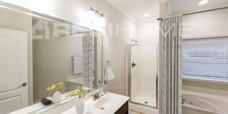 6549 Southern Trace Drive Gallery 12