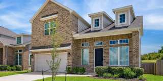 Lakeside Conroe Gallery 2