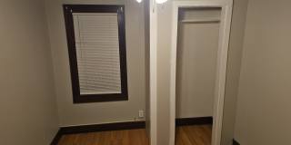 4411 Red Arrow Gallery 13