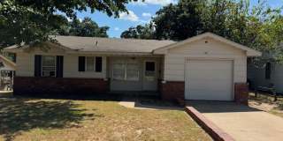 3 bed 1.5 baths in Bethany! Gallery 1