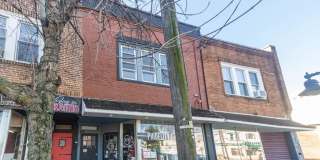 12 HADDON AVENUE Gallery 1