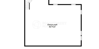 1120 Spring Valley Drive Gallery 16