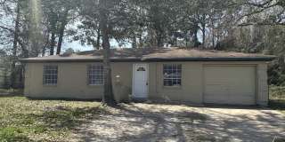 2735 Ridgeway Drive Gallery 1