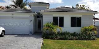 701 NW 127th Pl Gallery 1