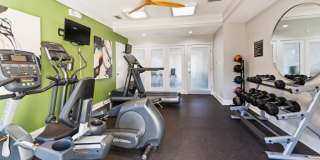 Ashton Creek Gallery 9