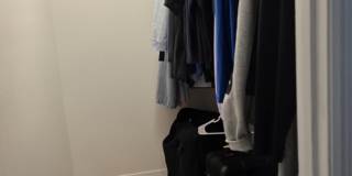 670 Nobles Street Gallery 13