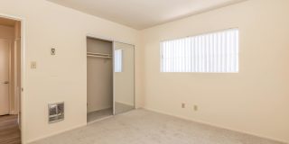 Ocean West Apartments Gallery 24