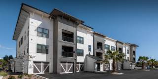 Olympus Emerald Coast Gallery 27