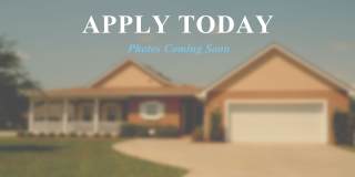 3 Bed 1 Bath Home | Pet Friendly | Washer Dryer Hook Ups | Section 8 Welcomed Gallery 2