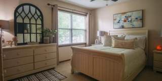 2 Bedroom Lafayette Home!! Gallery 11