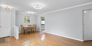 308 CLAGETT Drive Gallery 5