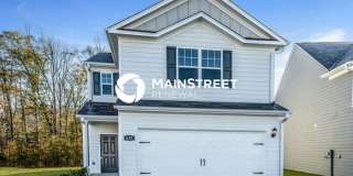 630 Clover Circle Gallery 1