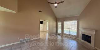 3066 Shadow Green Gallery 3