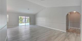 7743 W Country Club Boulevard Gallery 6