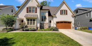 7602 HOLIDAY Terrace Gallery 1