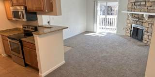 Brandychase at Eastmoor Park 2 Bed 2 Bath Condo! Gallery 1