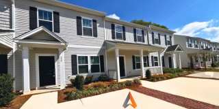 492 Kincaid Road Gallery 1