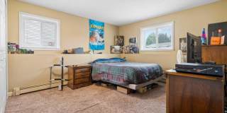 16947 Garcia Way - 2 Gallery 11
