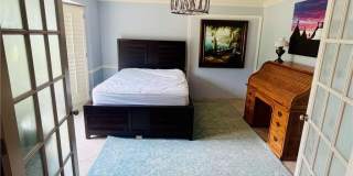 205 Kinderhill Court Gallery 33