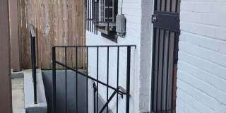 813 Q Street NW Gallery 35