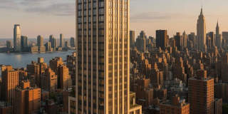 115 E 88th St Gallery 6