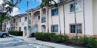 2173 NW 78th Ave Gallery 4