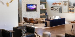 Advenir at Flowery Branch Gallery 11