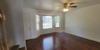 Huge Townhome in coveted East Cottonwood Heights! Gallery 3
