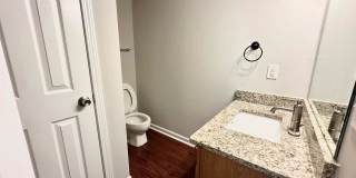 3414 Summerfield Ridge Ln Gallery 20
