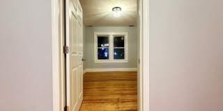 90 Vernon Street Gallery 10