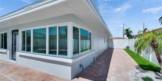 1492 SEA GULL DRIVE S Gallery 55