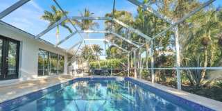 96 S Sewalls Point Road Gallery 1