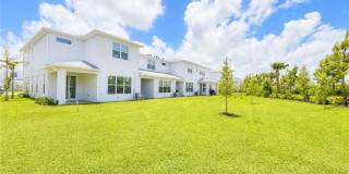 3583 NW Solange Court Gallery 48