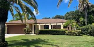 629 Madrid Avenue Gallery 1