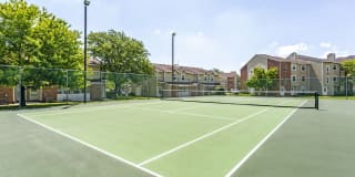 Waterford Place Gallery 25