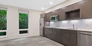 Bell View Apartments Gallery 2