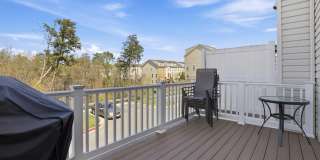 7140 BANBURY Drive Gallery 14