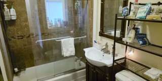 20 Winchester St. Gallery 6